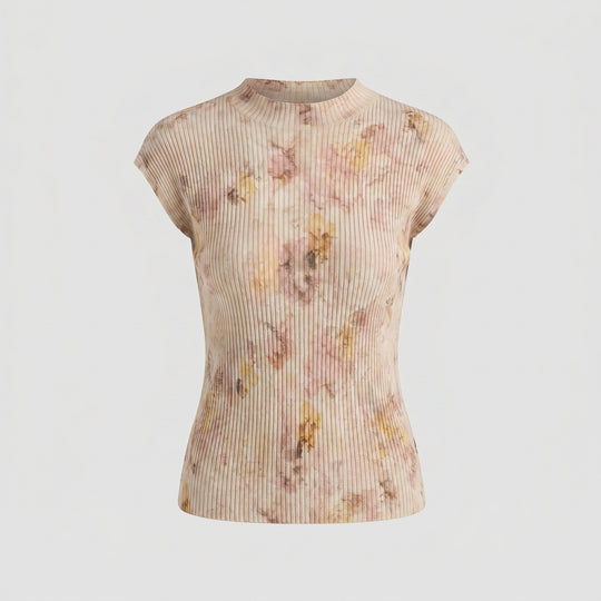 Product 15627228086602 - product_only