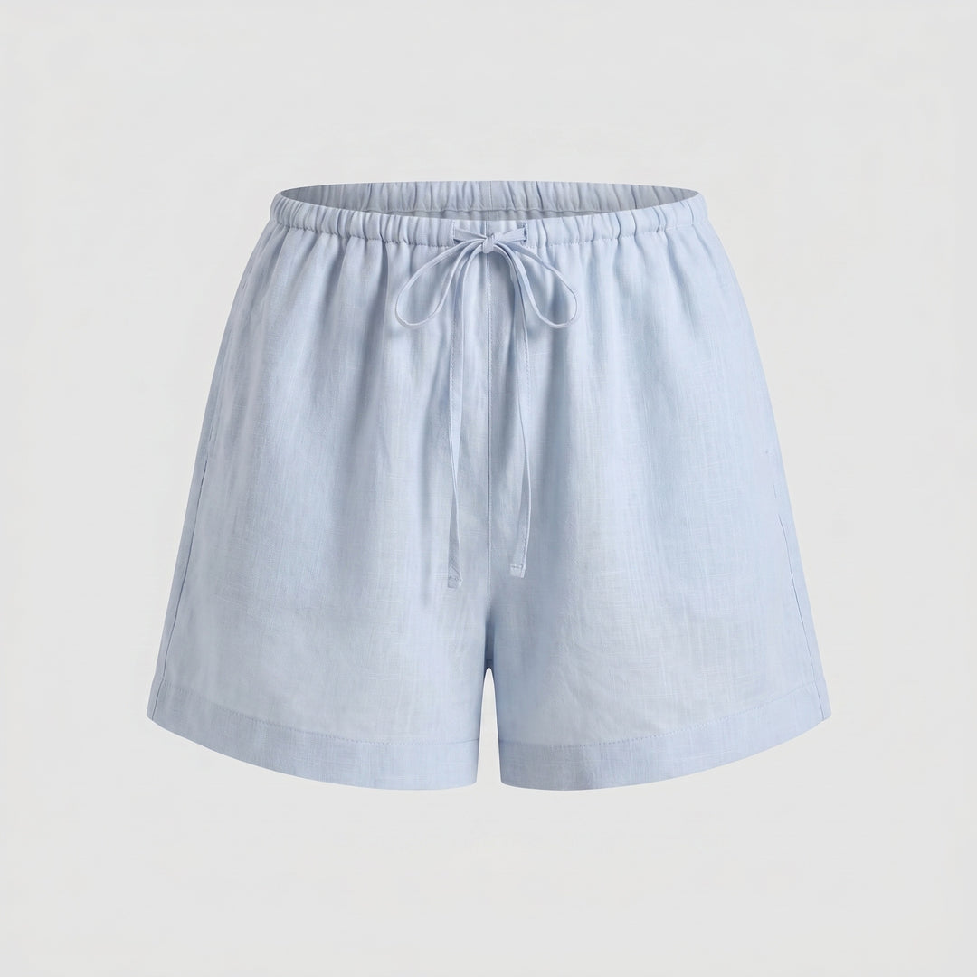 Product 15627228512586 - product_only
