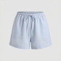 Product 15627228512586 - product_only