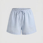 Product 15627228512586 - product_only