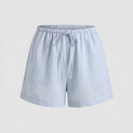 Product 15627228512586 - product_only