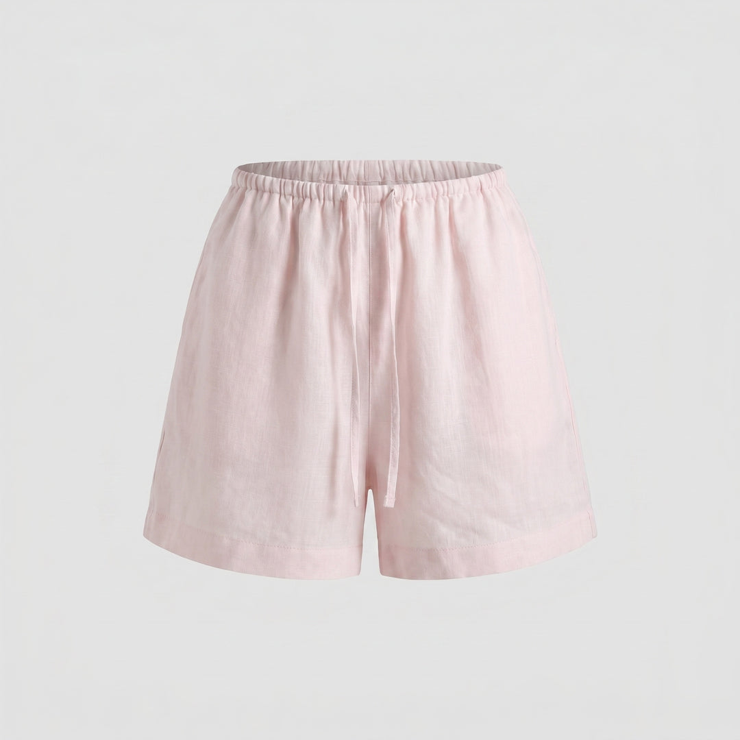 Product 15627228512586 - product_only