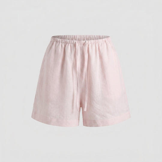 Product 15627228512586 - product_only