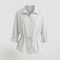Product 15627229069642 - product_only