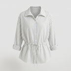Product 15627229069642 - product_only