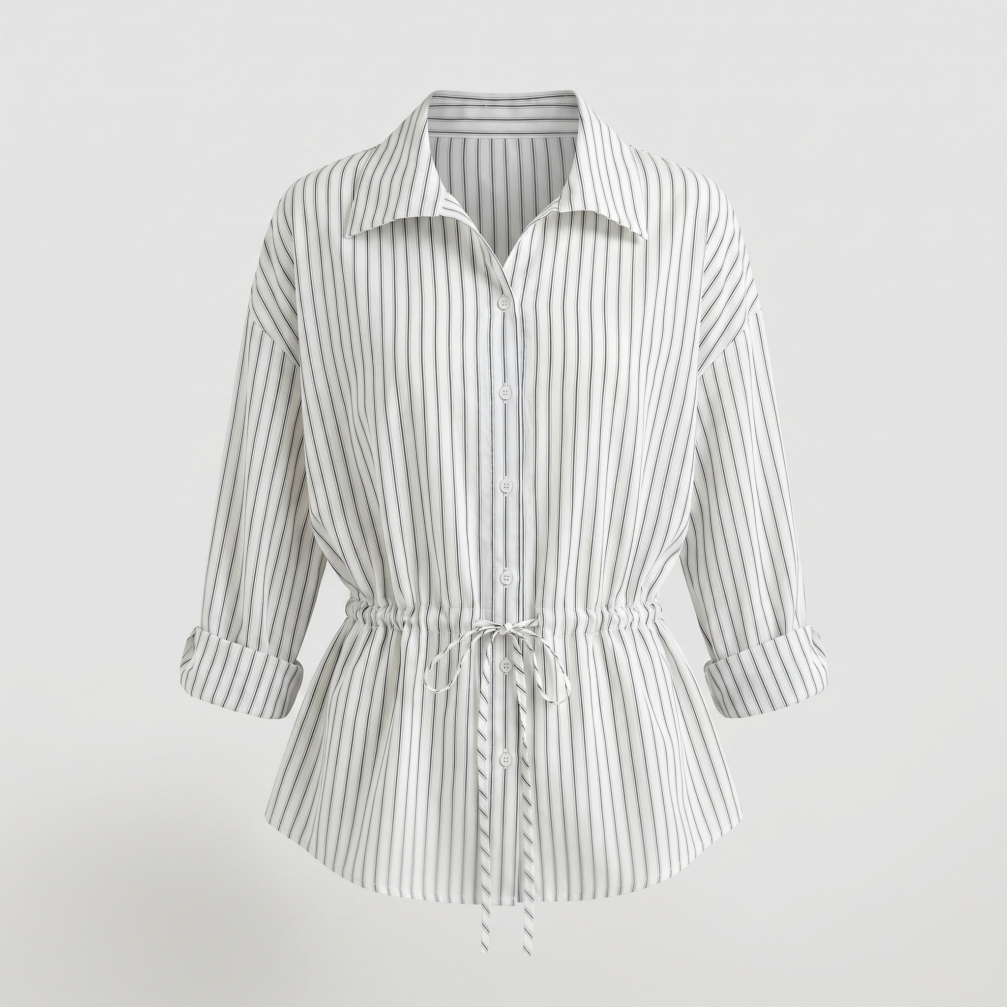 Product 15627229069642 - product_only