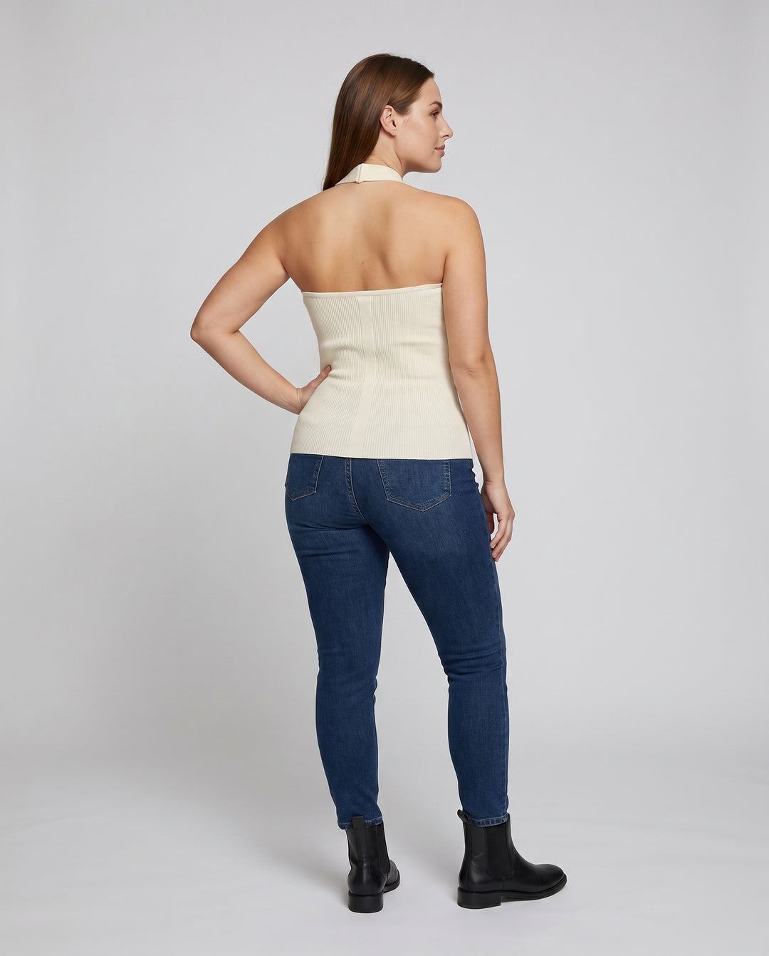 Product 15627219239242 - back_view