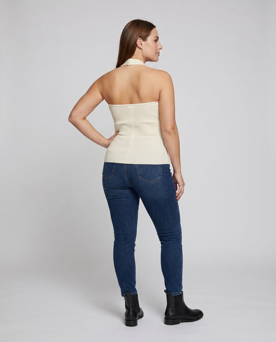 Product 15627219239242 - back_view