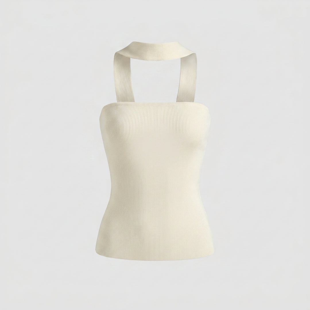 Product 15627219239242 - product_only