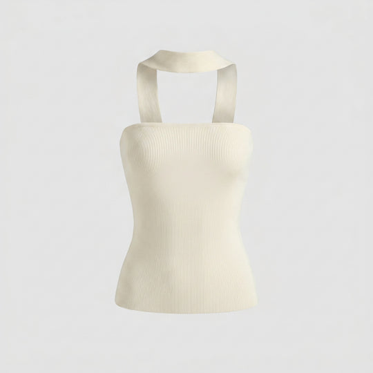 Product 15627219239242 - product_only