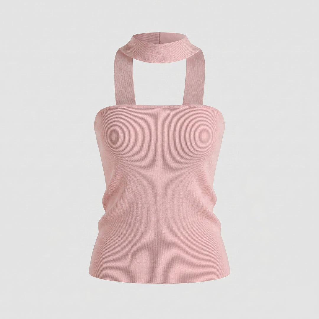 Product 15627219239242 - product_only