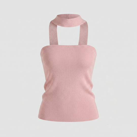Product 15627219239242 - product_only