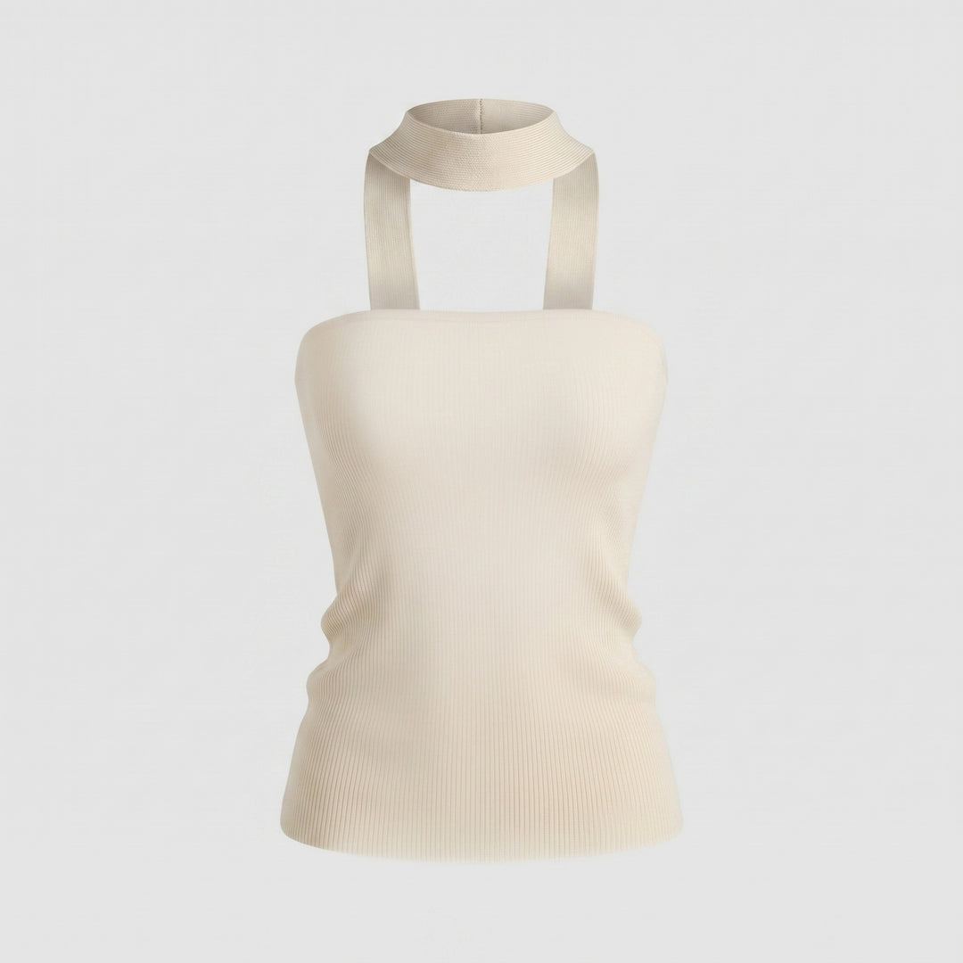 Product 15627219239242 - product_only
