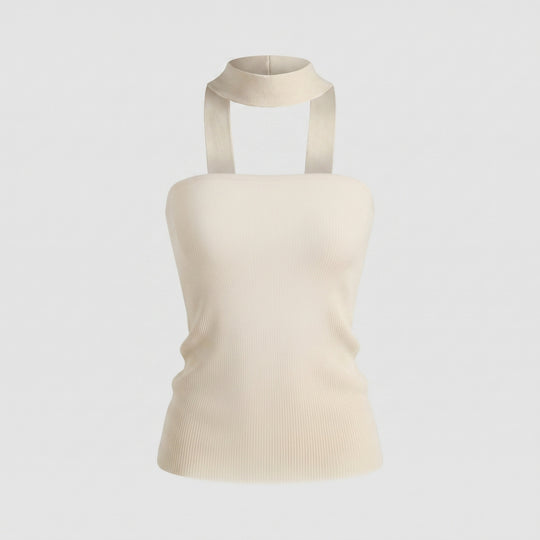 Product 15627219239242 - product_only