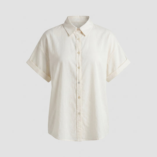 Product 15627231002954 - product_only