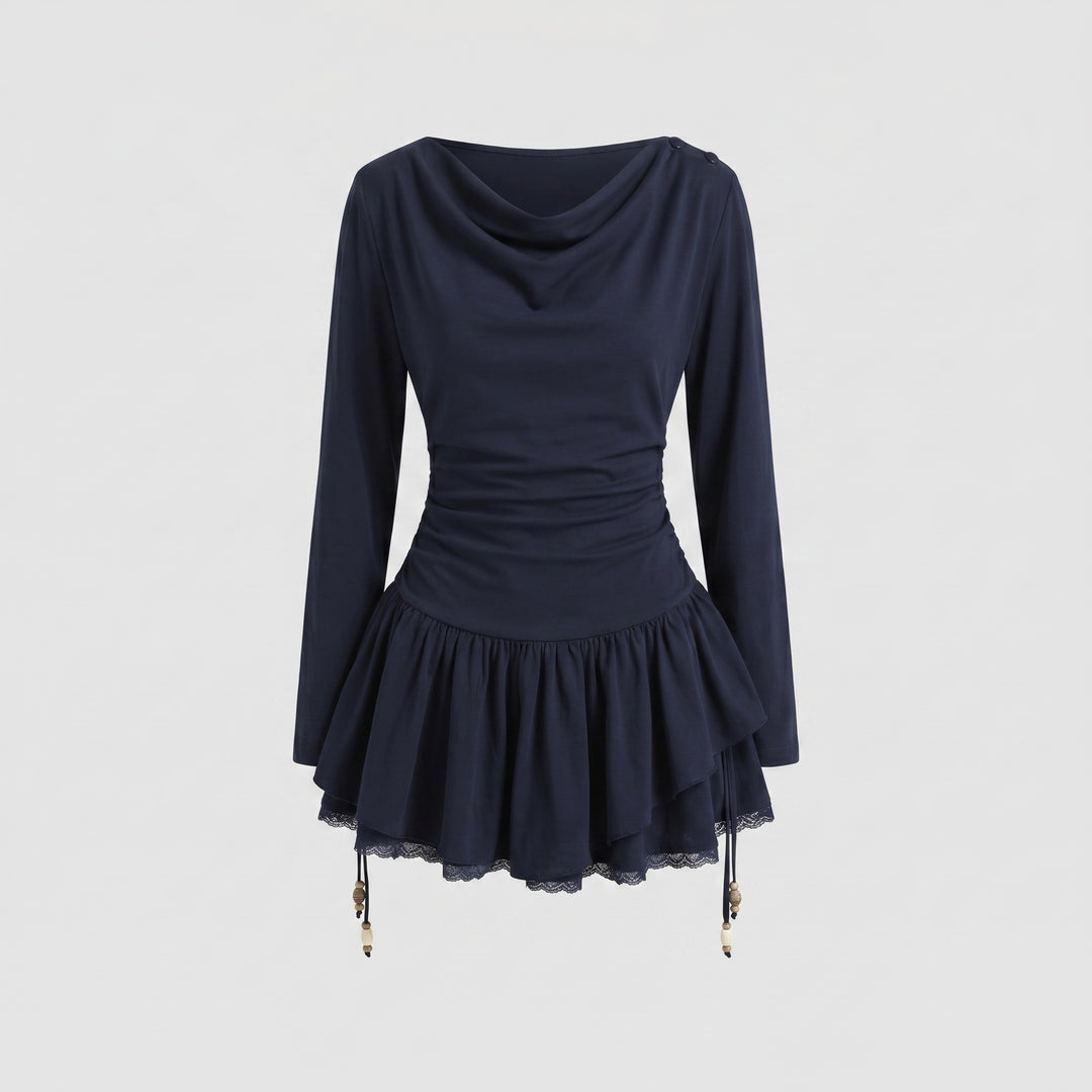 Product 15627231035722 - product_only
