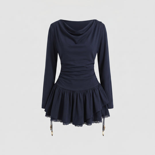 Product 15627231035722 - product_only