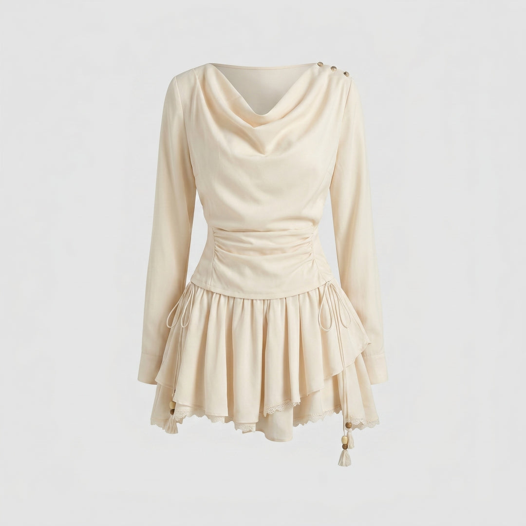 Product 15627231035722 - product_only