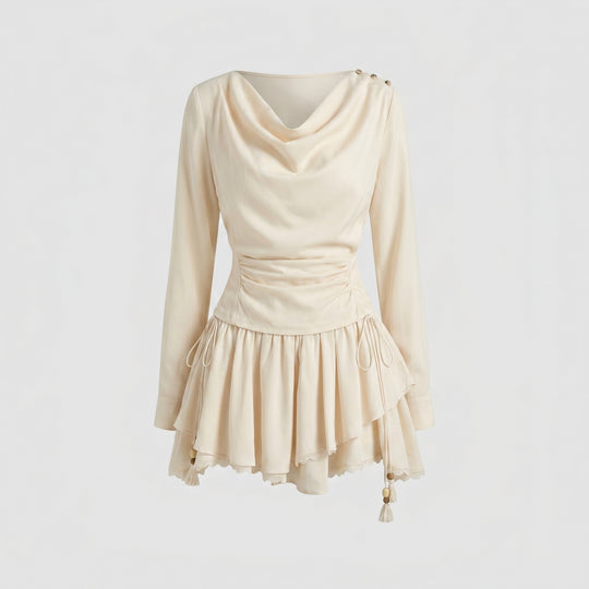 Product 15627231035722 - product_only