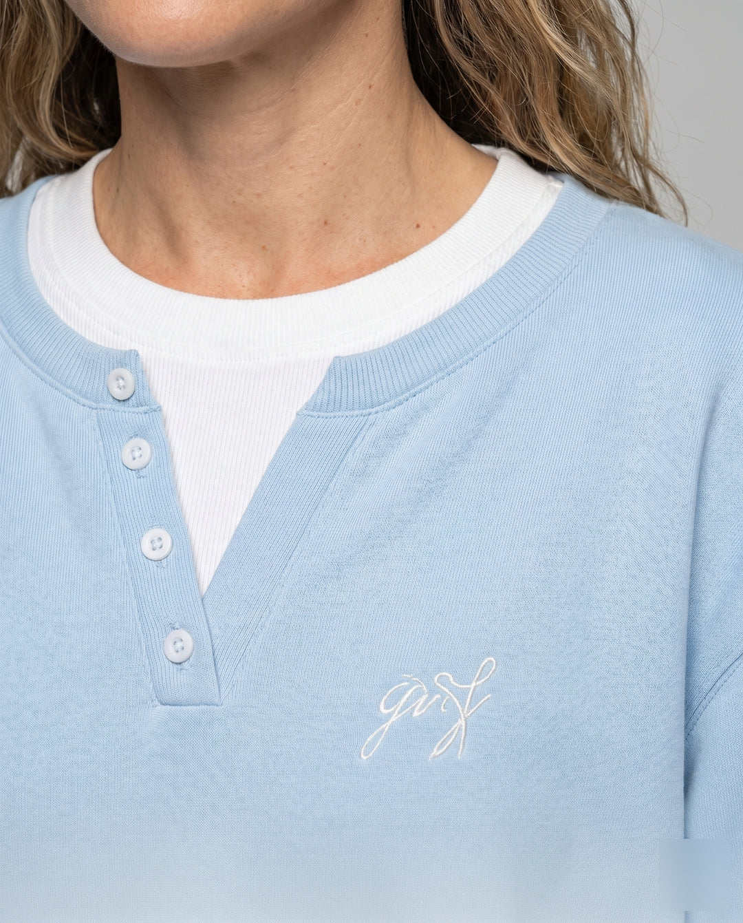 Product 15627231691082 - close_up_detail
