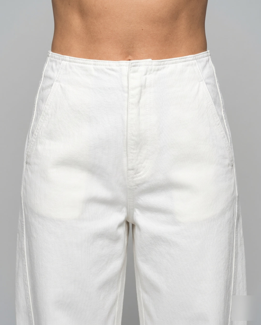 Product 15627231265098 - close_up_detail