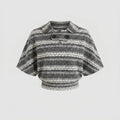 Product 15627231920458 - product_only