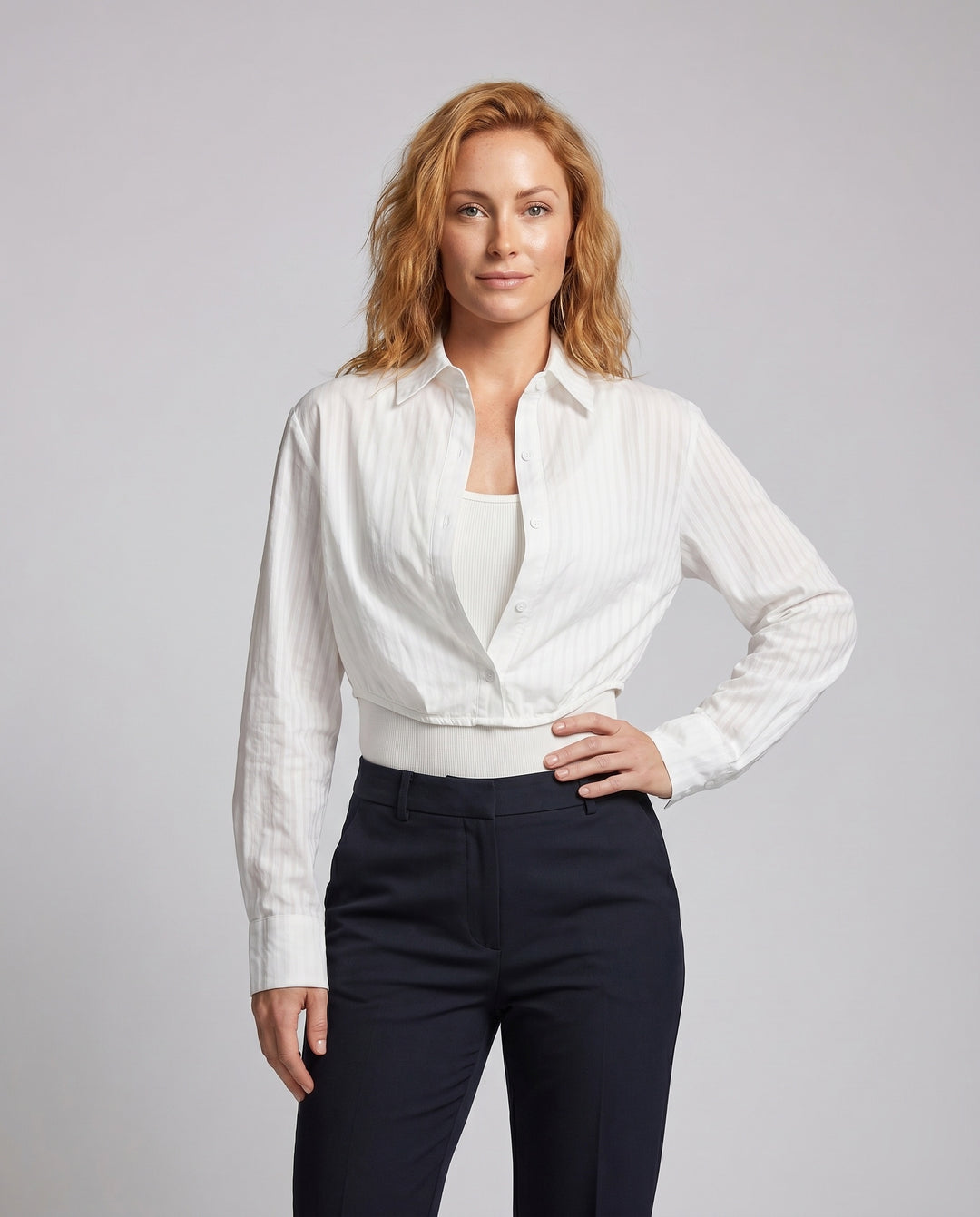 Product 15627234115914 - upper_body