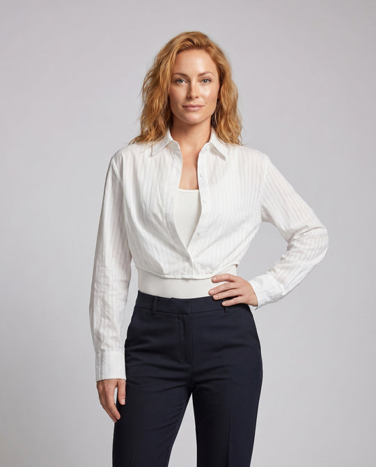 Product 15627234115914 - upper_body