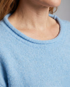 Product 15627234017610 - close_up_detail