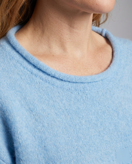 Product 15627234017610 - close_up_detail