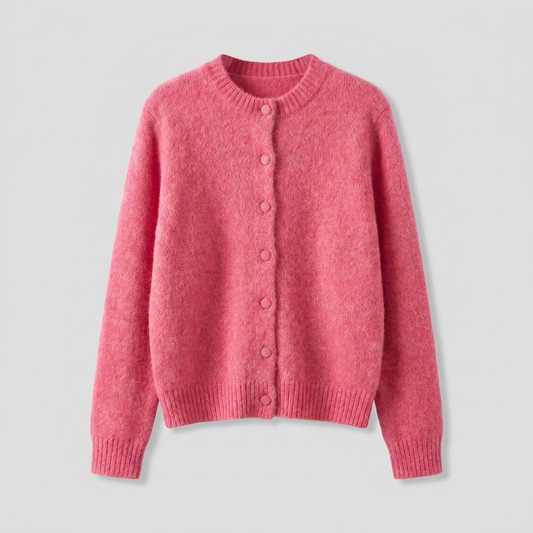 Product 15627233886538 - product_only
