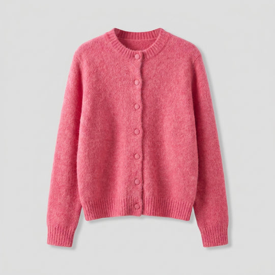 Product 15627233886538 - product_only
