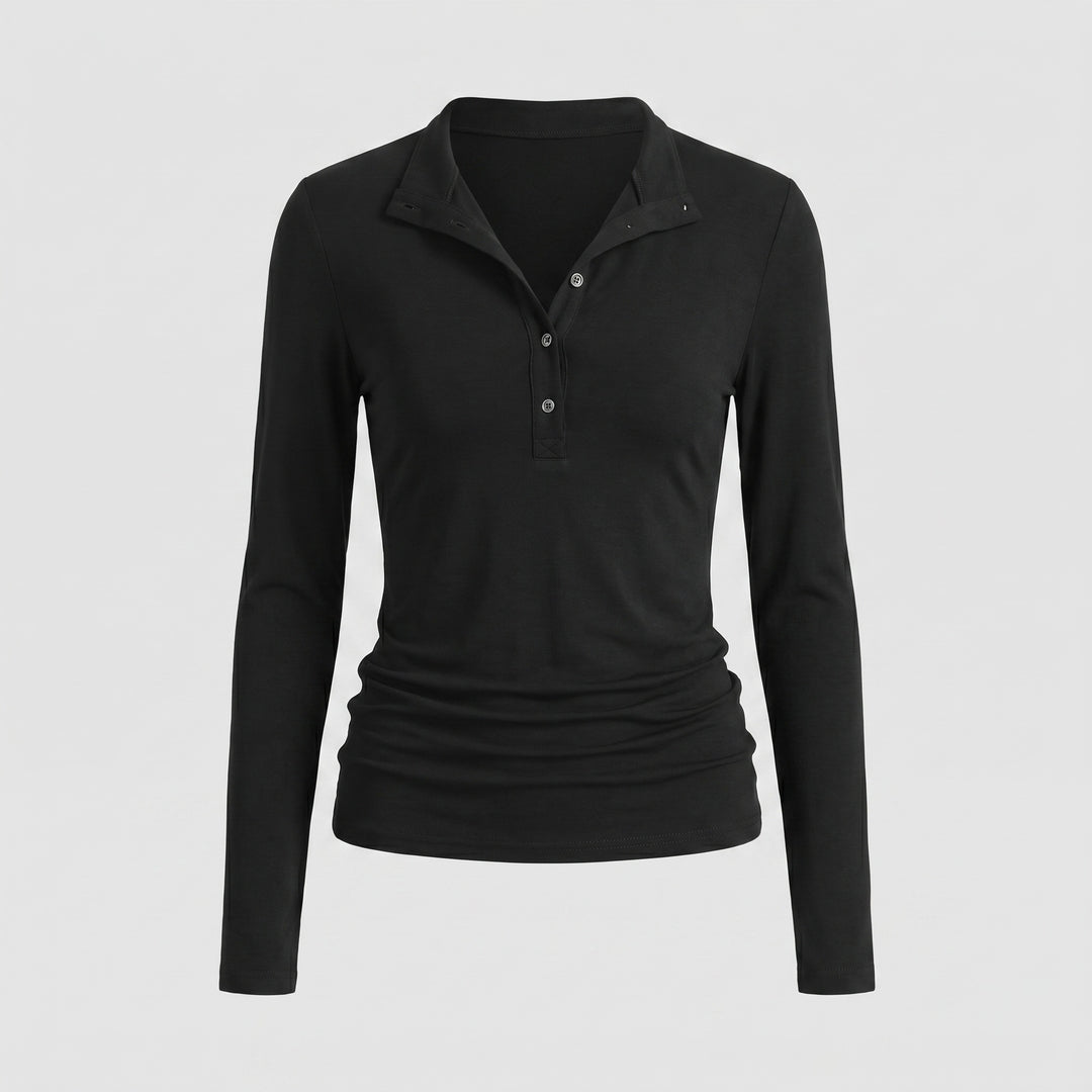 Product 15627234279754 - product_only