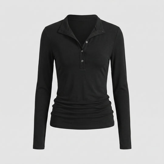 Product 15627234279754 - product_only