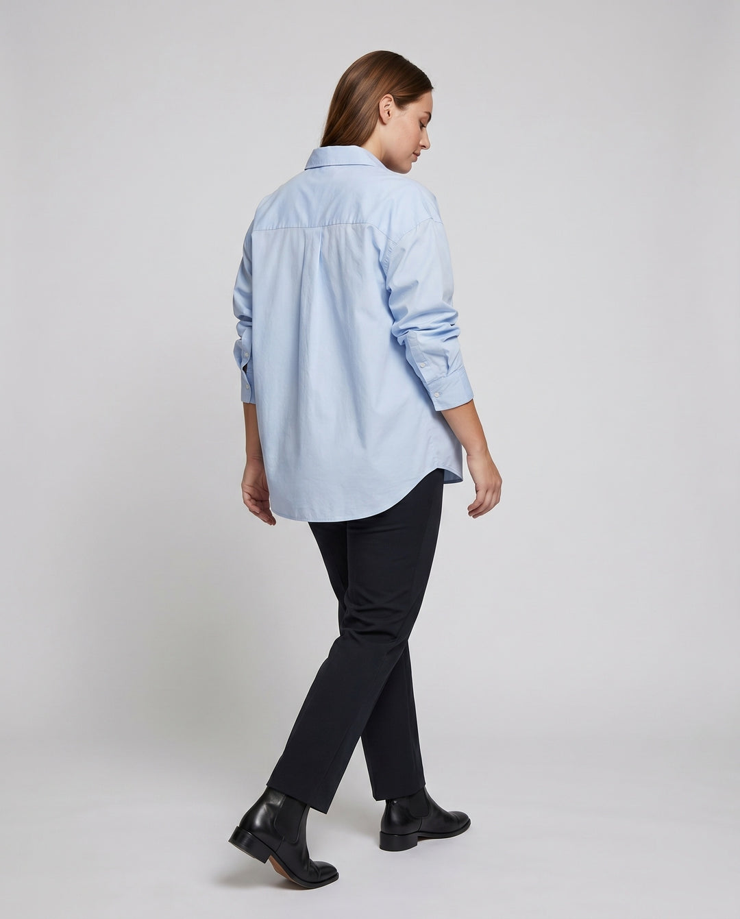 Product 15627234345290 - back_view