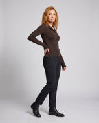 Product 15627236737354 - full_body_front