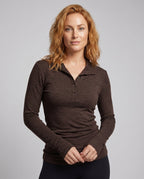Product 15627236737354 - upper_body