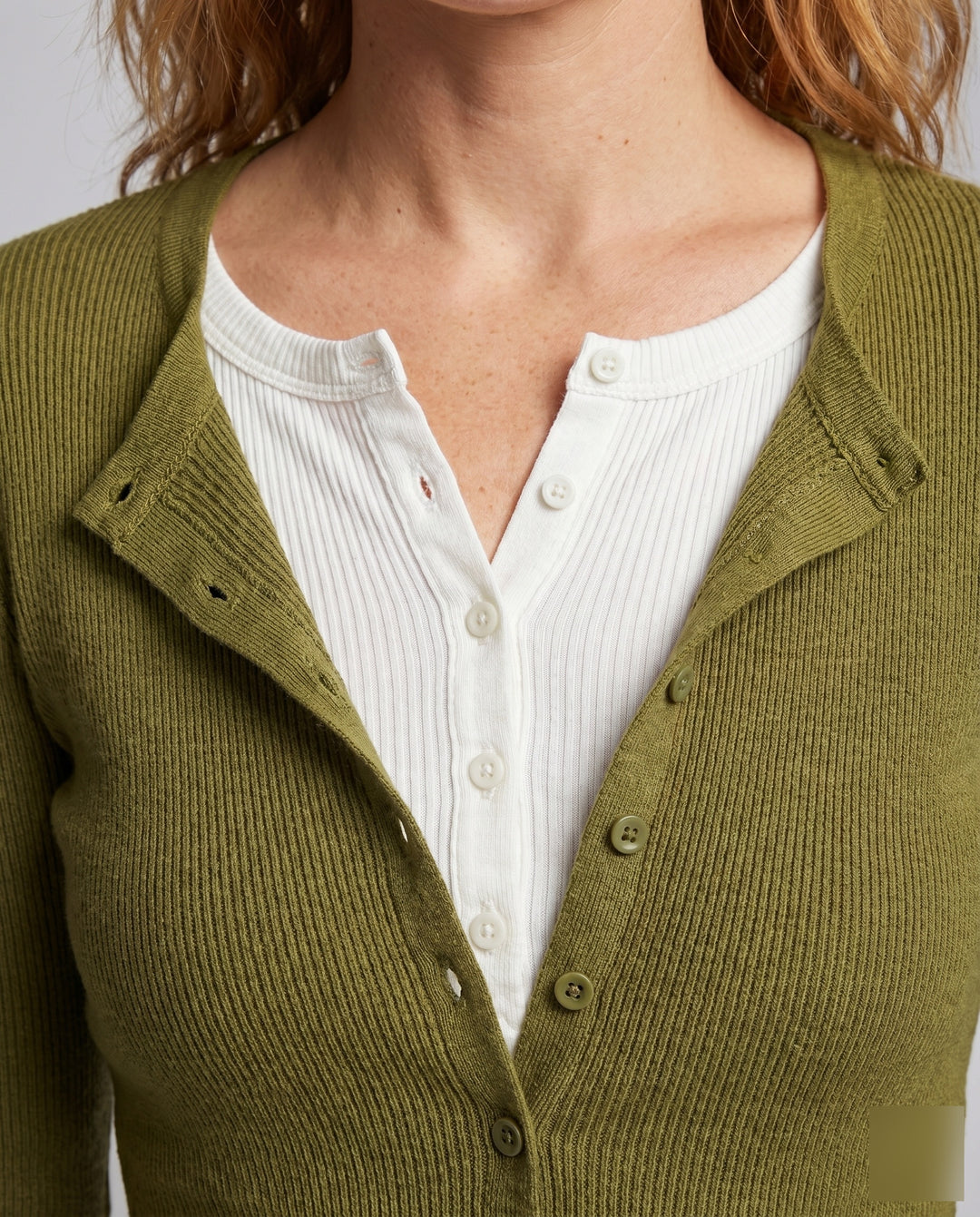 Product 15627237556554 - close_up_detail