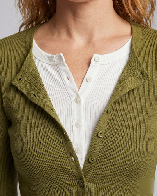 Product 15627237556554 - close_up_detail