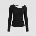 Product 15627235918154 - product_only