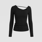 Product 15627235918154 - product_only