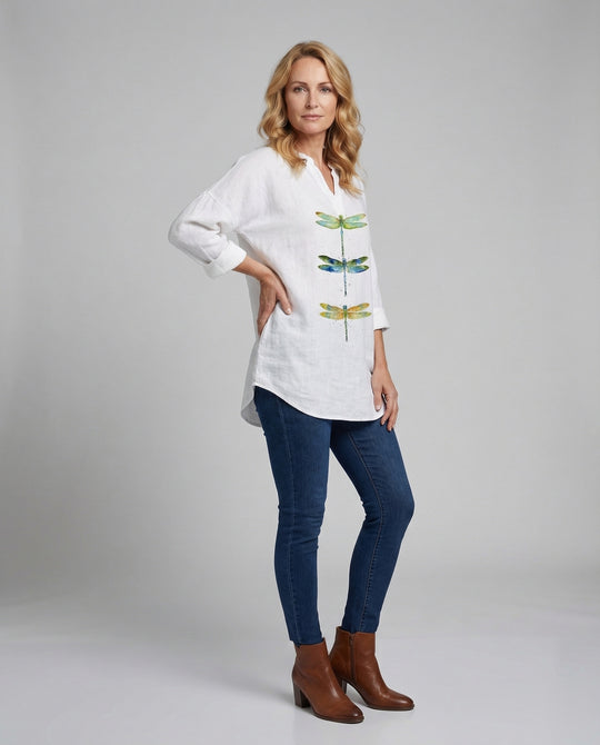 Product 15518305222986 - full_body_front