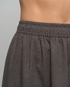 Product 15627238375754 - close_up_detail