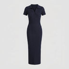 Product 15627238408522 - product_only