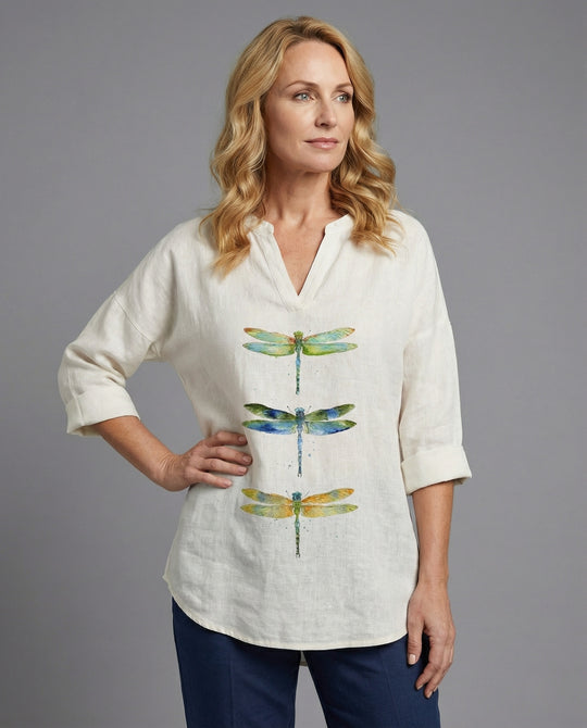 Product 15518305222986 - upper_body