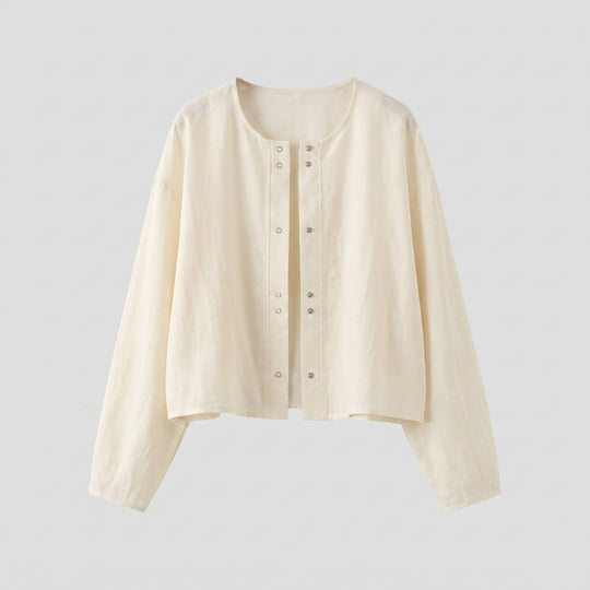 Product 15627238670666 - product_only
