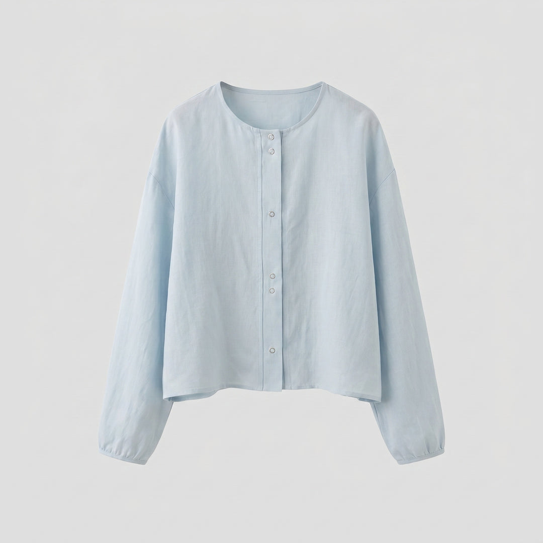 Product 15627238670666 - product_only