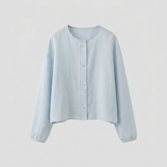 Product 15627238670666 - product_only