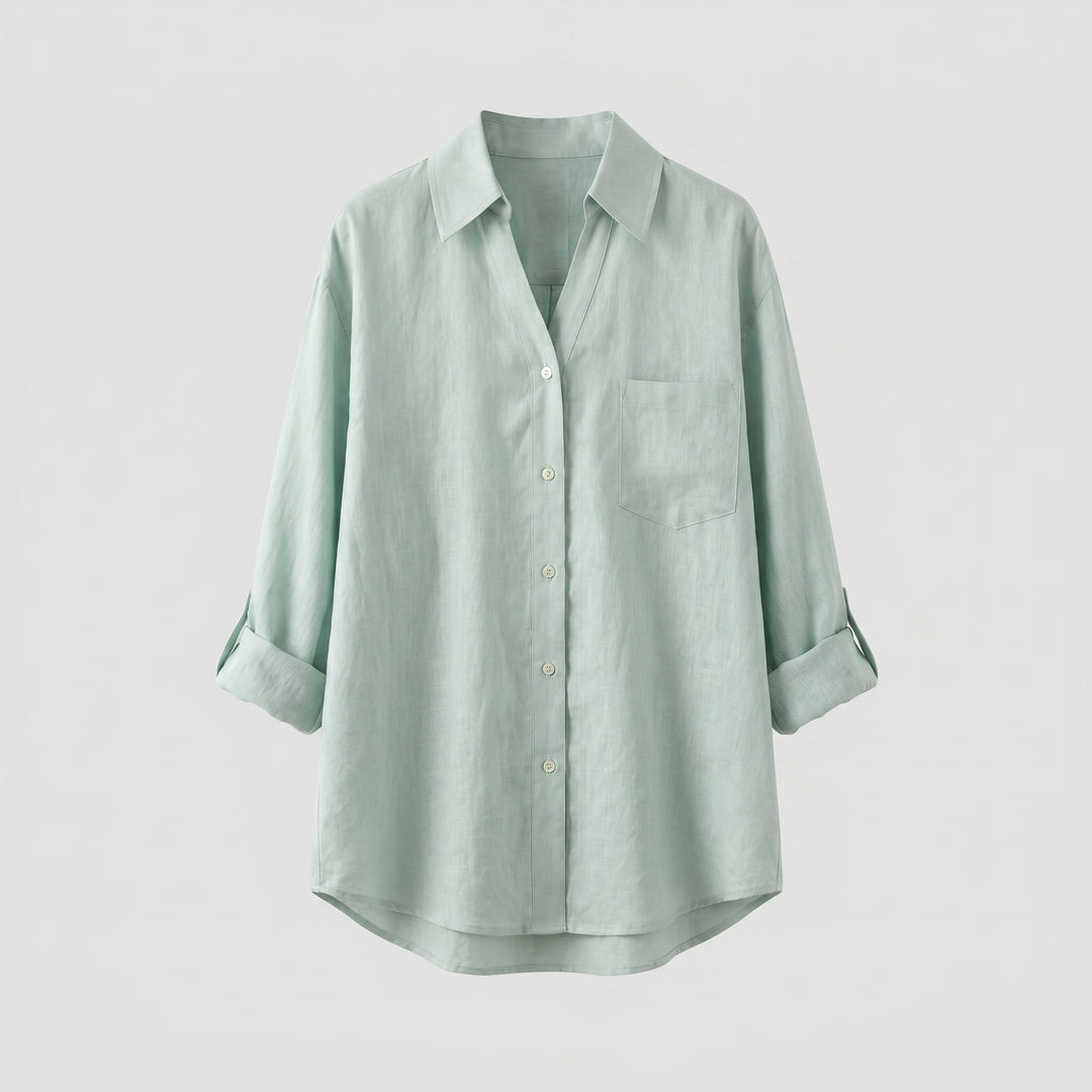 Product 15627240440138 - product_only
