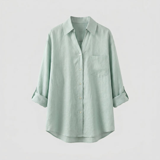 Product 15627240440138 - product_only